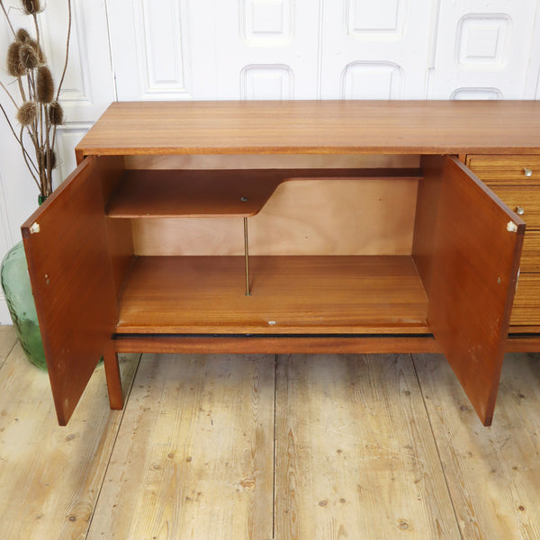 mid_century_greaves_&_thomas_vintage_sideboard