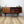 vintage_beautility_walnut_vintage_sideboard
