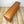 mid_century_greaves_&_thomas_vintage_sideboard