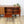 vintage_beautility_walnut_vintage_sideboard