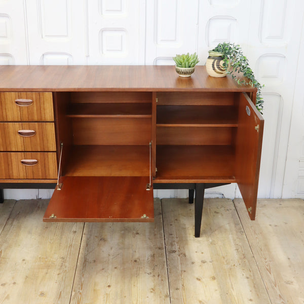 vintage_beautility_walnut_vintage_sideboard