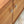 mid_century_greaves_&_thomas_vintage_sideboard