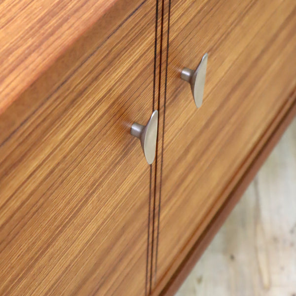 mid_century_greaves_&_thomas_vintage_sideboard