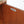 vintage_beautility_walnut_vintage_sideboard