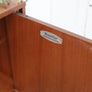 vintage_beautility_walnut_vintage_sideboard