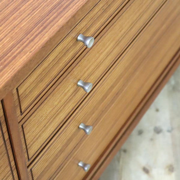 mid_century_greaves_&_thomas_vintage_sideboard