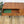 vintage_beautility_walnut_vintage_sideboard