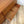 mid_century_greaves_&_thomas_vintage_sideboard