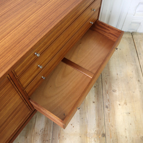 mid_century_greaves_&_thomas_vintage_sideboard