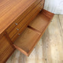 mid_century_greaves_&_thomas_vintage_sideboard