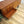 vintage_beautility_walnut_vintage_sideboard