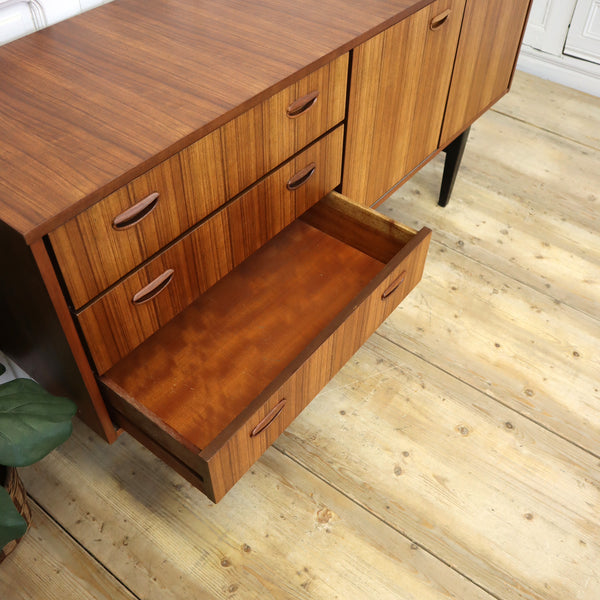 vintage_beautility_walnut_vintage_sideboard