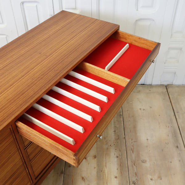 mid_century_greaves_&_thomas_vintage_sideboard