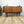 vintage_beautility_walnut_vintage_sideboard