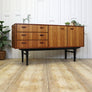 vintage_beautility_walnut_vintage_sideboard