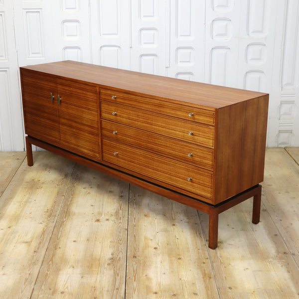 mid_century_greaves_&_thomas_vintage_sideboard