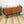 vintage_beautility_walnut_vintage_sideboard