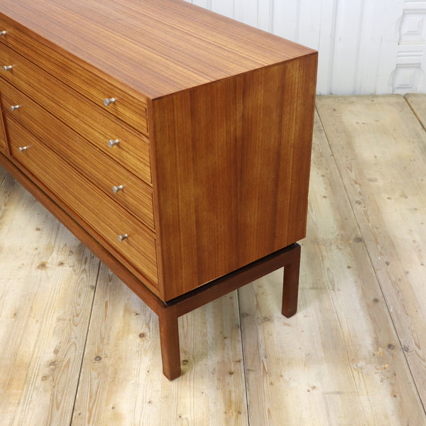 mid_century_greaves_&_thomas_vintage_sideboard