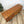 vintage_beautility_walnut_vintage_sideboard
