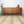 mid_century_greaves_&_thomas_vintage_sideboard