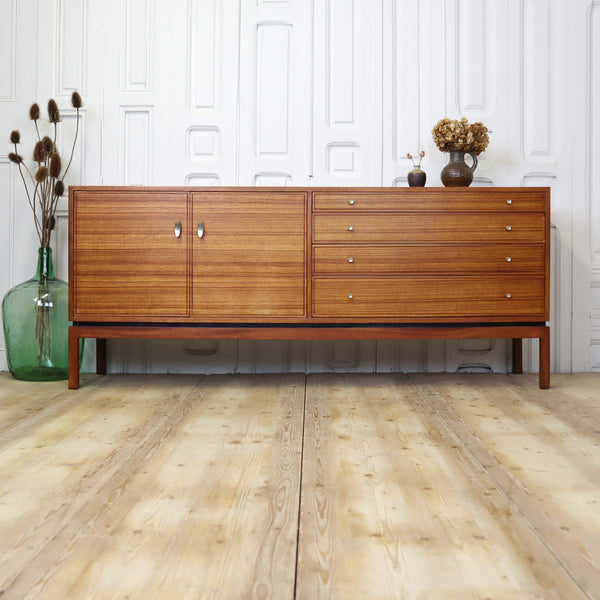 mid_century_greaves_&_thomas_vintage_sideboard