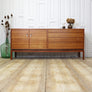 mid_century_greaves_&_thomas_vintage_sideboard