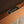 Vintage Greaves & Thomas Boucle Sofabed 2507l