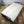 mid_century_greaves_&_thomas_vintage_sofabed