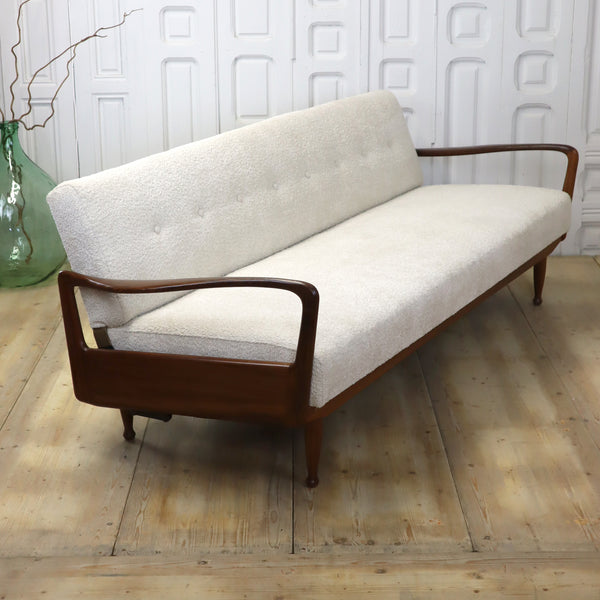 mid_century_greaves_&_thomas_vintage_sofabed