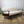 mid_century_greaves_&_thomas_vintage_sofabed