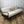 mid_century_greaves_&_thomas_vintage_sofabed