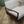 mid_century_greaves_&_thomas_vintage_sofabed