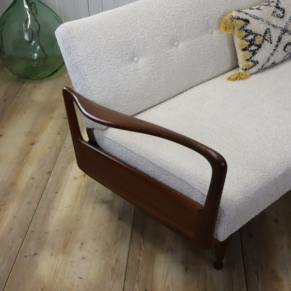 mid_century_greaves_&_thomas_vintage_sofabed