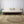 mid_century_greaves_&_thomas_vintage_sofabed