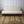 mid_century_greaves_&_thomas_vintage_sofabed
