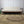 mid_century_greaves_&_thomas_vintage_sofabed