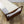 mid_century_greaves_&_thomas_vintage_sofabed