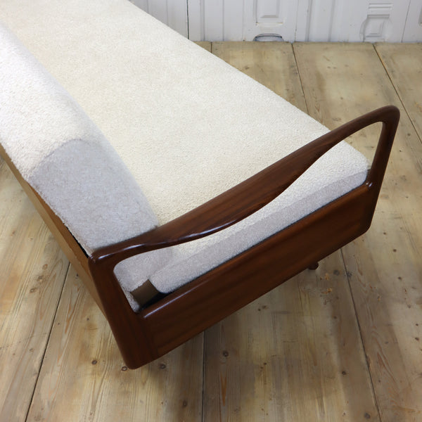 mid_century_greaves_&_thomas_vintage_sofabed