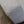 Vintage Greaves & Thomas Boucle Sofabed 2507l