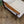 mid_century_guy_rogers_manhattan_armchairs_teak