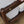 mid_century_guy_rogers_manhattan_armchairs_teak