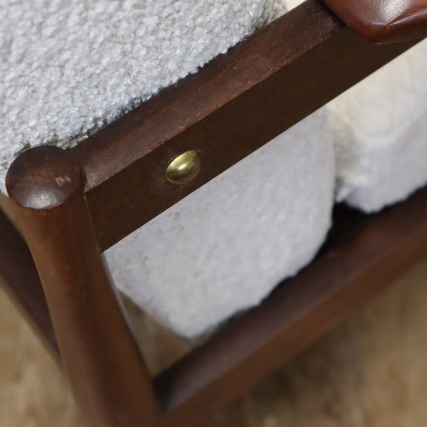 mid_century_guy_rogers_manhattan_armchairs_teak