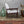 mid_century_guy_rogers_manhattan_armchairs_teak
