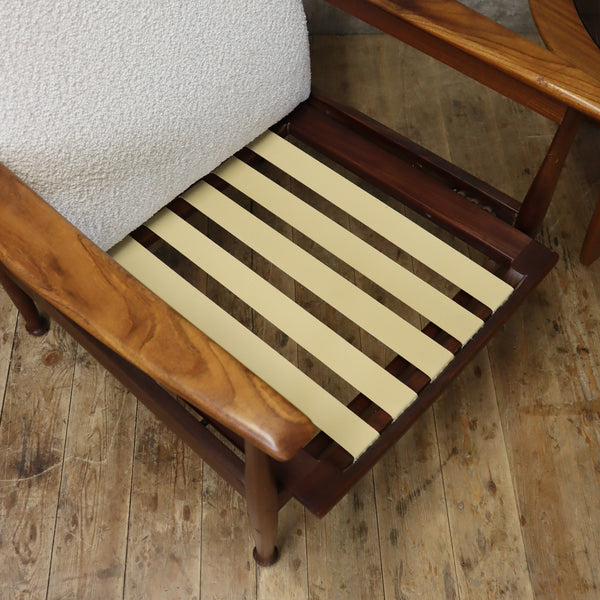 mid_century_guy_rogers_manhattan_armchairs_teak