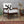 mid_century_guy_rogers_manhattan_armchairs_teak