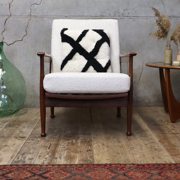 mid_century_guy_rogers_manhattan_armchairs_teak