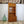 mid_century_herbert_gibbs_teak_wall_unit.