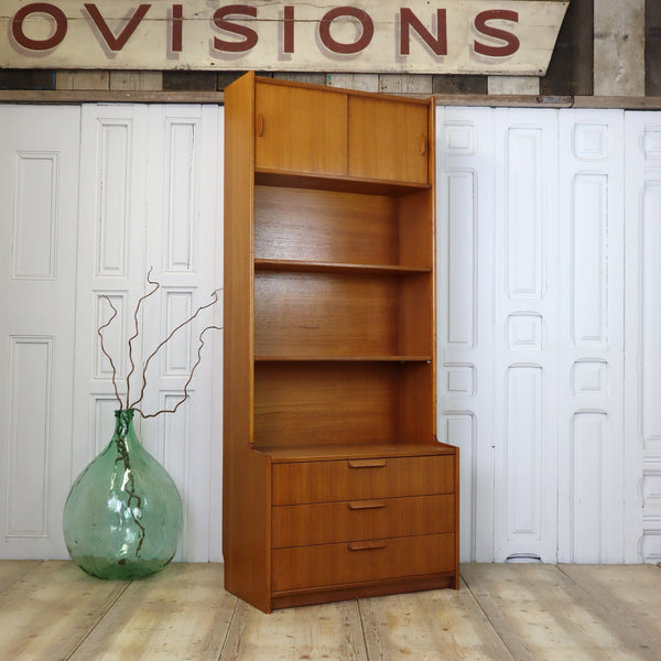 mid_century_herbert_gibbs_teak_wall_unit.