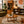 mid_century_herbert_gibbs_teak_wall_unit