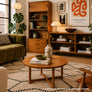 mid_century_herbert_gibbs_teak_wall_unit